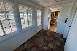 24231 Wysox Rd, Milledgeville, IL 61051 - Photo 28