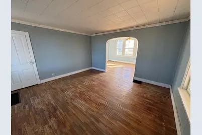 24231 Wysox Road, Milledgeville, IL 61051 - Photo 18