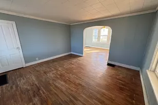 24231 Wysox Rd, Milledgeville, IL 61051 - Photo 18