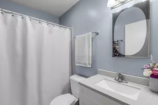 1730 George Ct, Glenview, IL 60025 - Photo 18