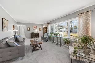 1730 George Ct, Glenview, IL 60025 - Photo 4