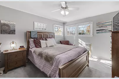 1730 George Court, Glenview, IL 60025 - Photo 14