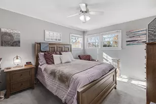 1730 George Ct, Glenview, IL 60025 - Photo 14