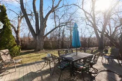 1730 George Court, Glenview, IL 60025 - Photo 20