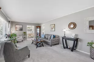 1730 George Ct, Glenview, IL 60025 - Photo 2