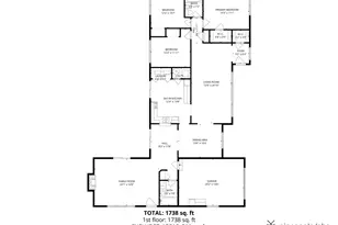 1730 George Ct, Glenview, IL 60025 - Photo 22