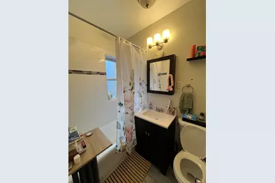 2151 N Fremont Street #3S, Chicago, IL 60614 - Photo 10