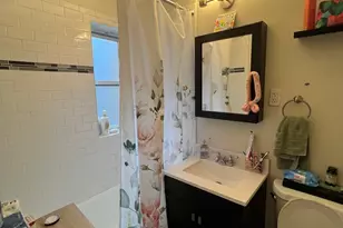 2151 N Fremont St, Chicago, IL 60614 - Photo 10