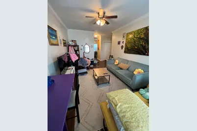 2151 N Fremont Street #3S, Chicago, IL 60614 - Photo 4