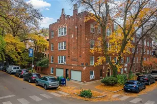 2151 N Fremont St, Chicago, IL 60614 - Photo 1