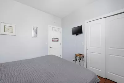 6331 S Justine Street, Chicago, IL 60636 - Photo 20