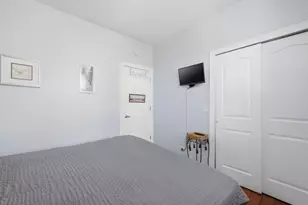 6331 S Justine St, Chicago, IL 60636 - Photo 20