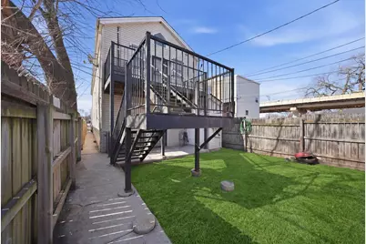 6331 S Justine Street, Chicago, IL 60636 - Photo 28