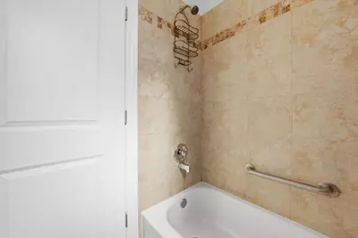 6331 S Justine Street, Chicago, IL 60636 - Photo 10