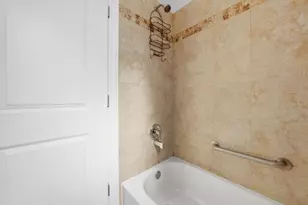 6331 S Justine St, Chicago, IL 60636 - Photo 10