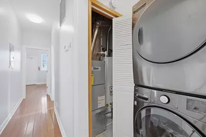 6331 S Justine Street, Chicago, IL 60636 - Photo 18