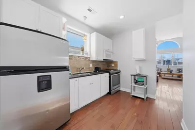 6331 S Justine Street, Chicago, IL 60636 - Photo 8