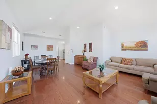 6331 S Justine St, Chicago, IL 60636 - Photo 4