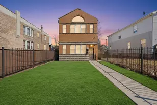 6331 S Justine St, Chicago, IL 60636 - Photo 1