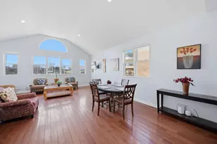 6331 S Justine St, Chicago, IL 60636 - Photo 6