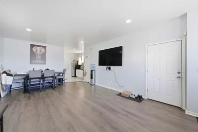 6331 S Justine Street, Chicago, IL 60636 - Photo 26