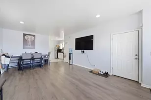 6331 S Justine St, Chicago, IL 60636 - Photo 26