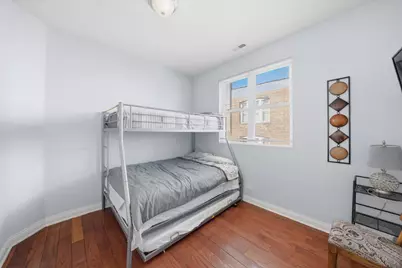 6331 S Justine Street, Chicago, IL 60636 - Photo 12