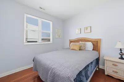 6331 S Justine Street, Chicago, IL 60636 - Photo 14