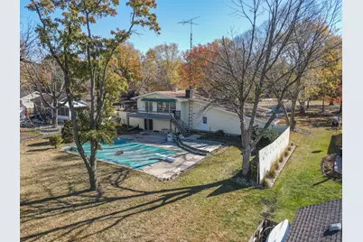 1752 Bittersweet Drive, Saint Anne, IL 60964 - Photo 52