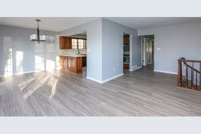 1752 Bittersweet Drive, Saint Anne, IL 60964 - Photo 12