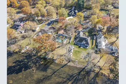 1752 Bittersweet Drive, Saint Anne, IL 60964 - Photo 58