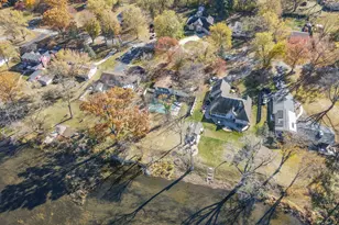 1752 Bittersweet Dr, Saint Anne, IL 60964 - Photo 58