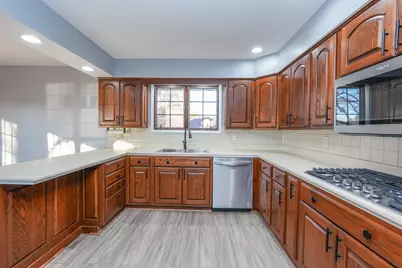 1752 Bittersweet Drive, Saint Anne, IL 60964 - Photo 22