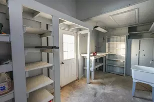 1752 Bittersweet Dr, Saint Anne, IL 60964 - Photo 48