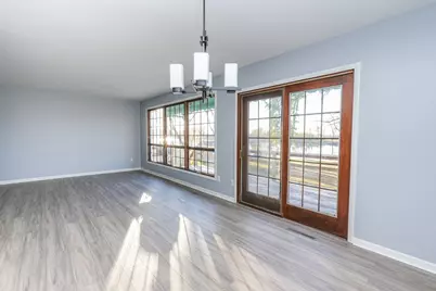 1752 Bittersweet Drive, Saint Anne, IL 60964 - Photo 16