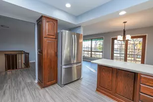 1752 Bittersweet Dr, Saint Anne, IL 60964 - Photo 26