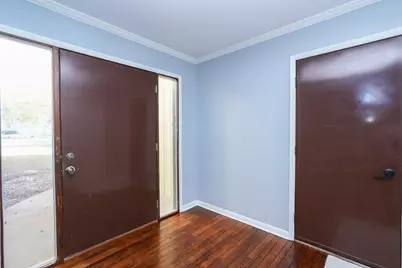 1752 Bittersweet Drive, Saint Anne, IL 60964 - Photo 8