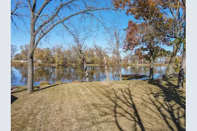 1752 Bittersweet Drive, Saint Anne, IL 60964 - Photo 56