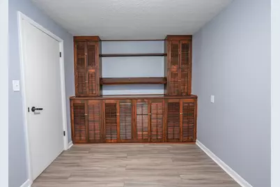 1752 Bittersweet Drive, Saint Anne, IL 60964 - Photo 42