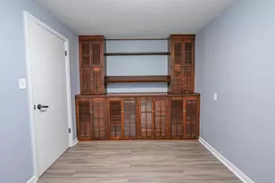 1752 Bittersweet Dr, Saint Anne, IL 60964 - Photo 42