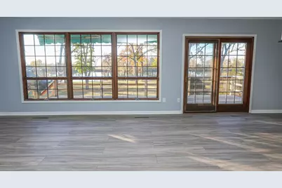 1752 Bittersweet Drive, Saint Anne, IL 60964 - Photo 14