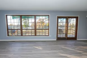 1752 Bittersweet Dr, Saint Anne, IL 60964 - Photo 14