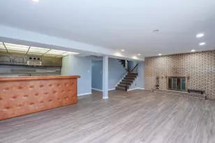 1752 Bittersweet Dr, Saint Anne, IL 60964 - Photo 36