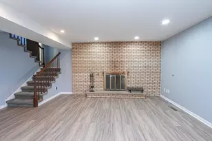 1752 Bittersweet Dr, Saint Anne, IL 60964 - Photo 34