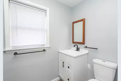 1752 Bittersweet Drive, Saint Anne, IL 60964 - Photo 44