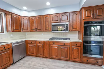 1752 Bittersweet Drive, Saint Anne, IL 60964 - Photo 24