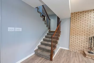 1752 Bittersweet Drive, Saint Anne, IL 60964 - Photo 32