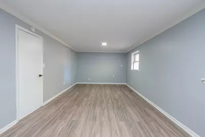 1752 Bittersweet Drive, Saint Anne, IL 60964 - Photo 46