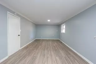 1752 Bittersweet Dr, Saint Anne, IL 60964 - Photo 46