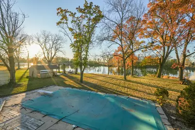 1752 Bittersweet Drive, Saint Anne, IL 60964 - Photo 50